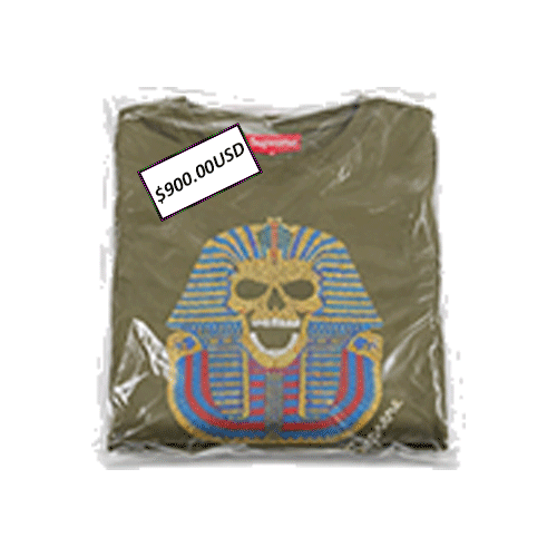 08-28-2025 (OLIVE)/(XL) 2025