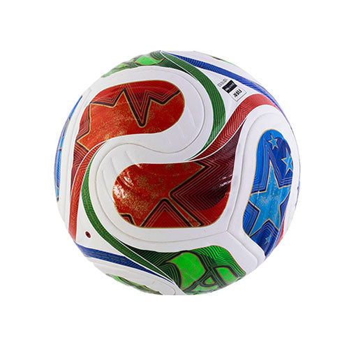 2000-26