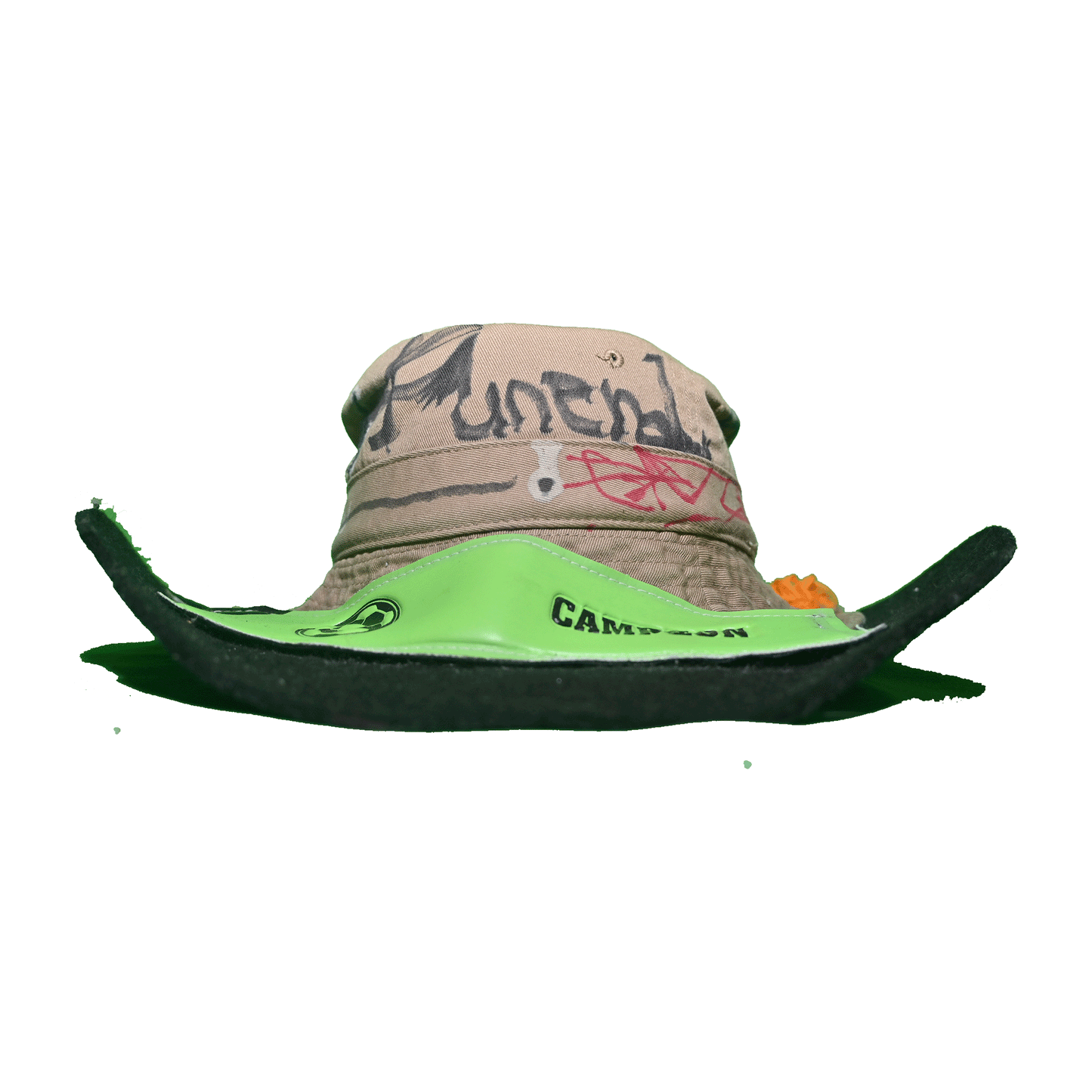 item #38