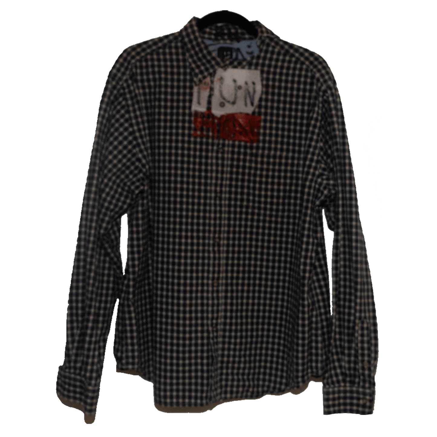 item #13