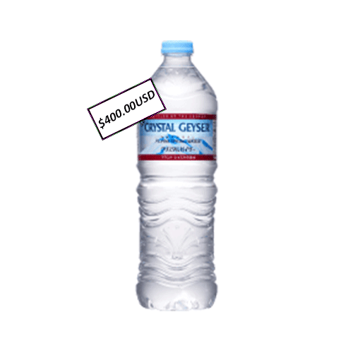 700mL x1