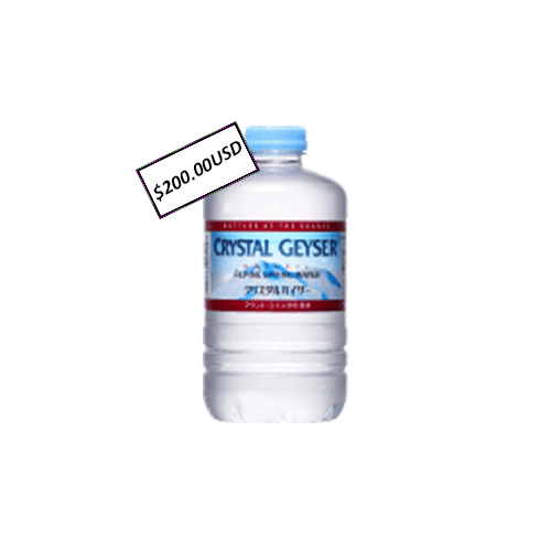 310mL x1