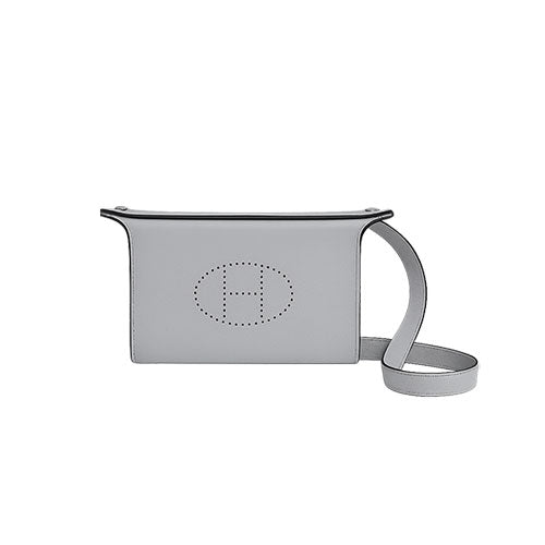 Hermès Videpoches