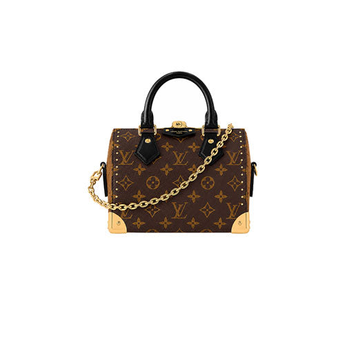LV Speedy Trunk