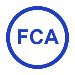 FCA