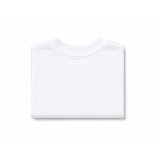 Pro-Club Toddler XL T