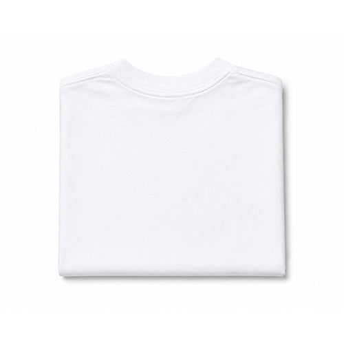 Pro-Club Youth XL T