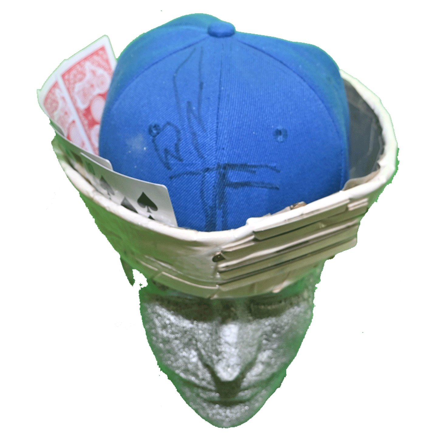 item #33