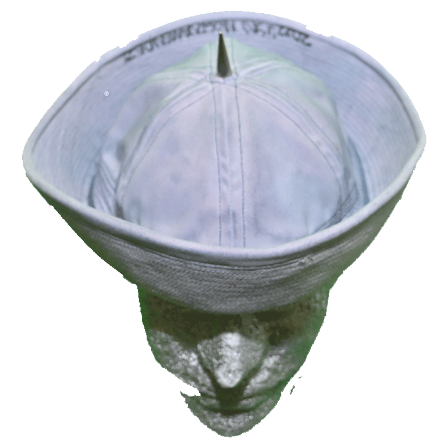 item #36
