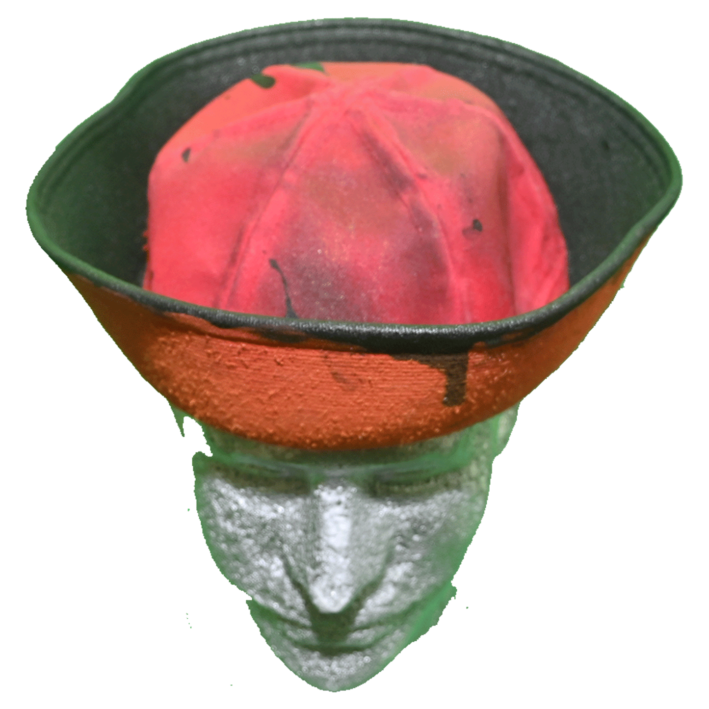 item #37