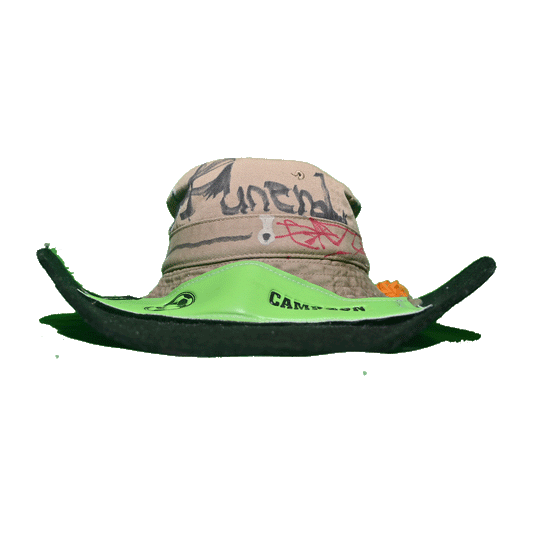 item #38