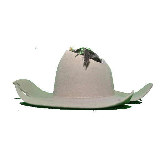 item #39