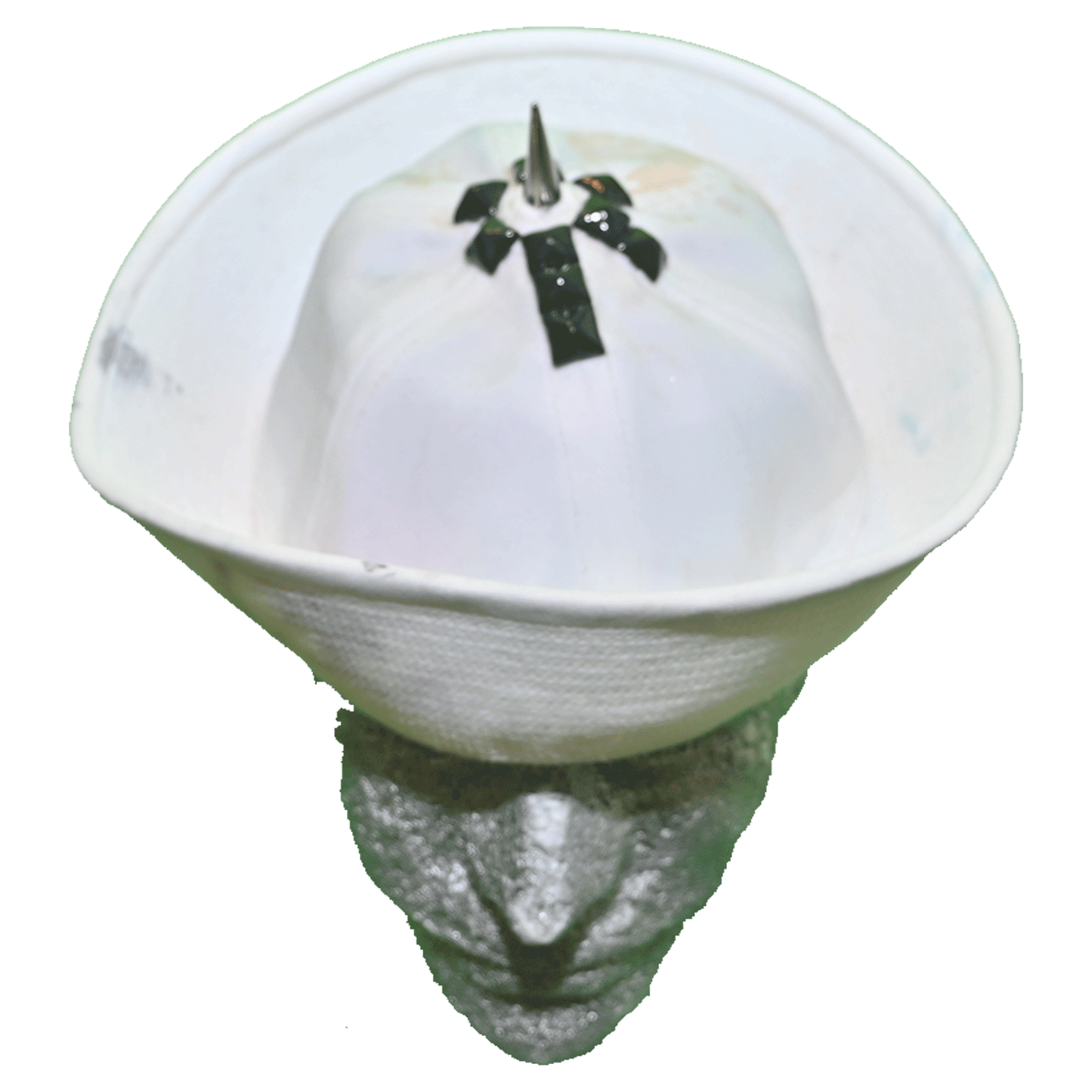 item #32