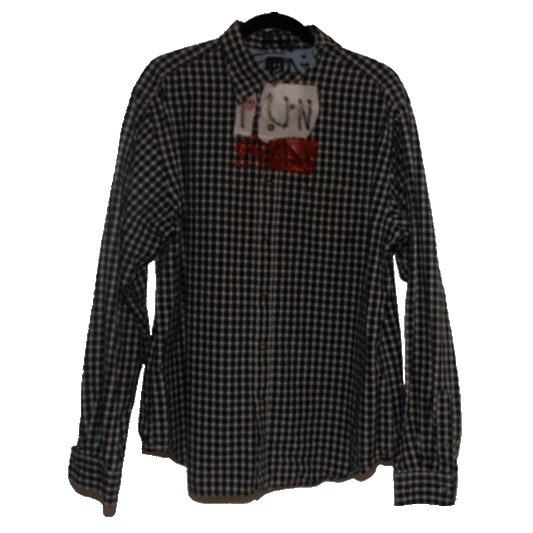 item #13