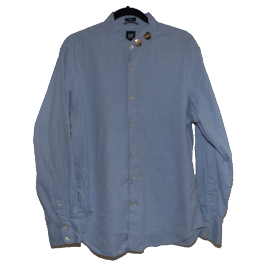item #14