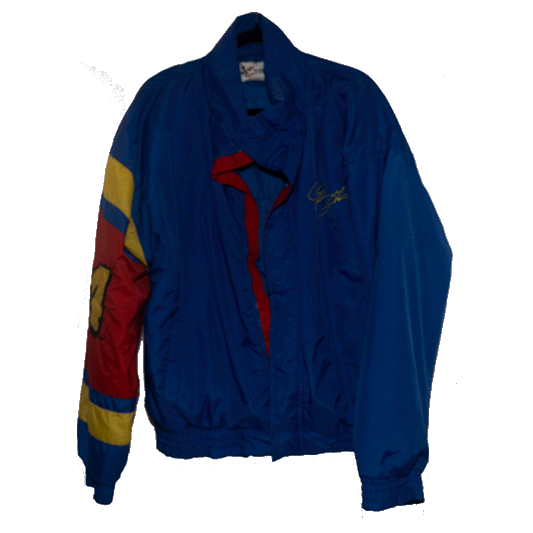 item #16