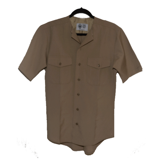 item #17