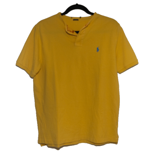 item #18