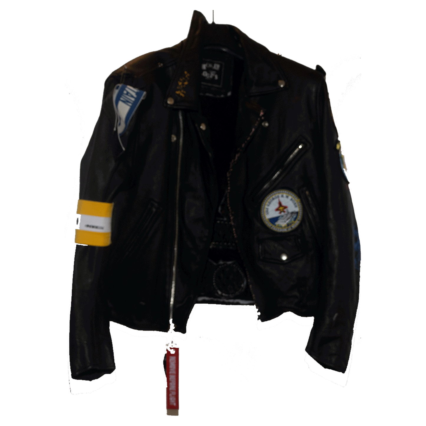 item #21
