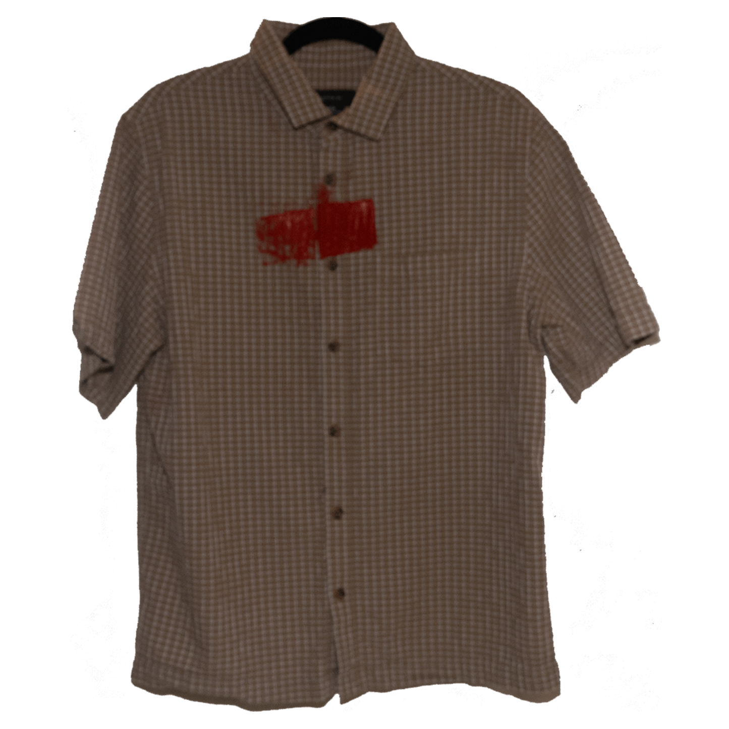 item #4