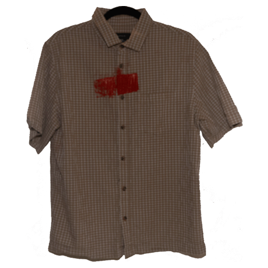 item #4