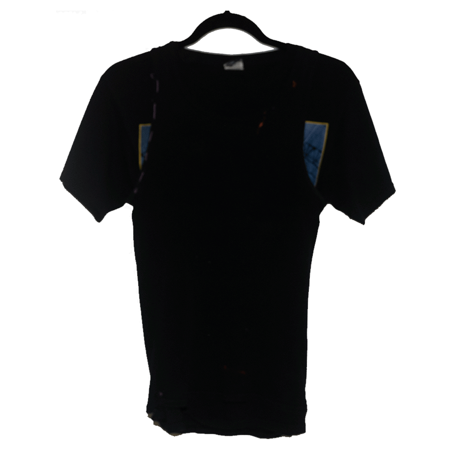 item #6
