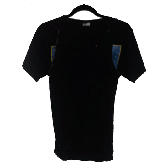 item #6