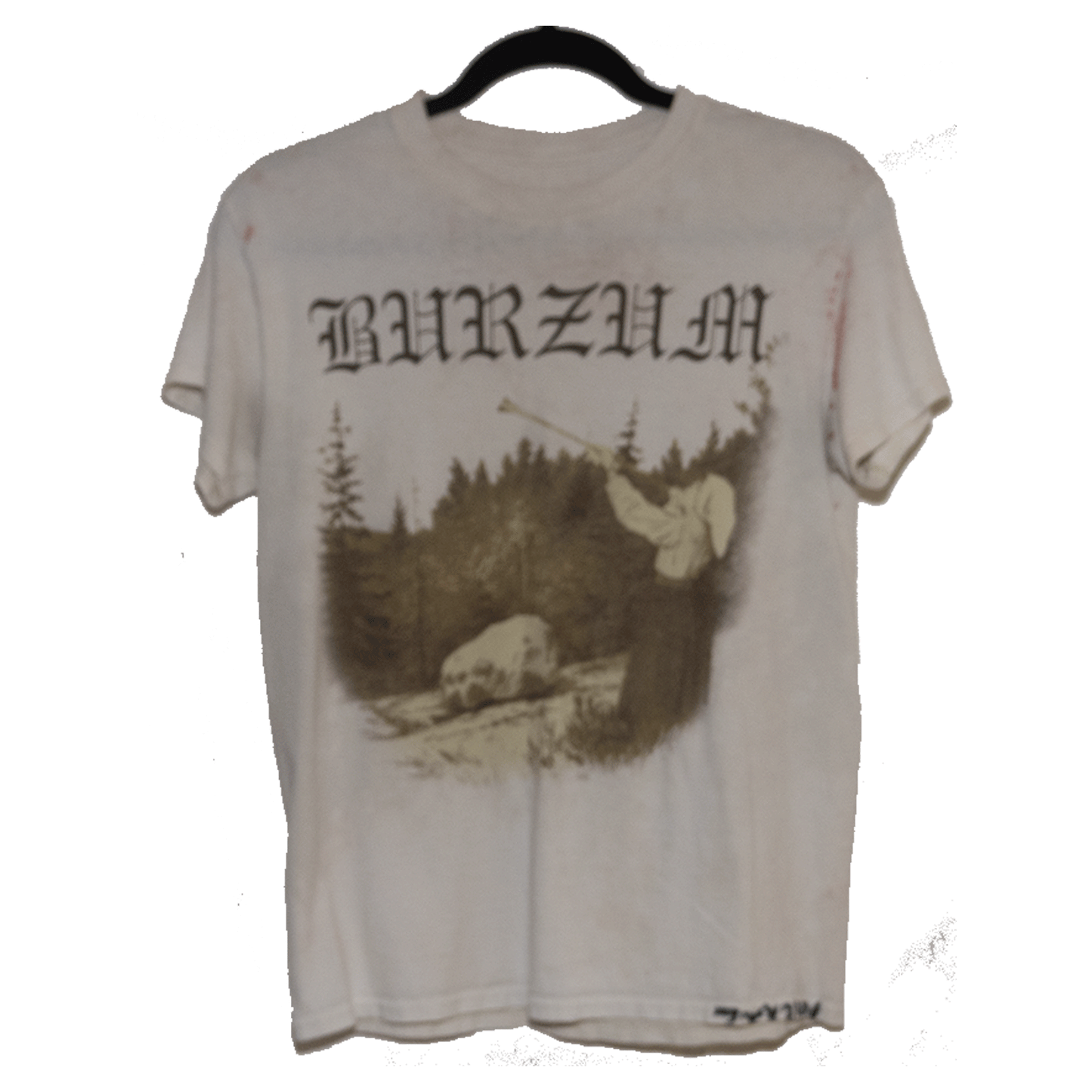 item #9
