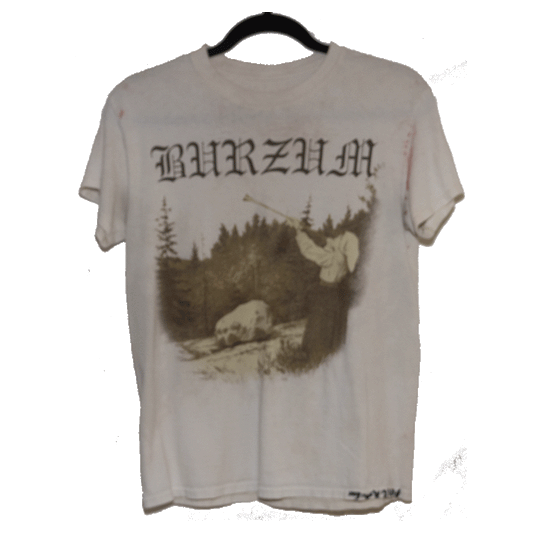 item #9