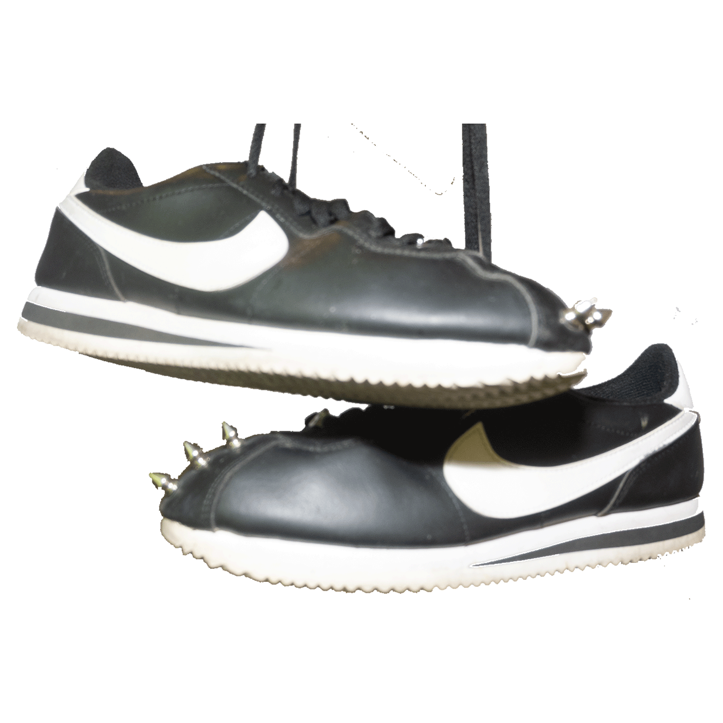 item #41