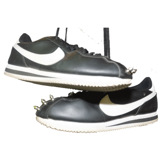 item #41