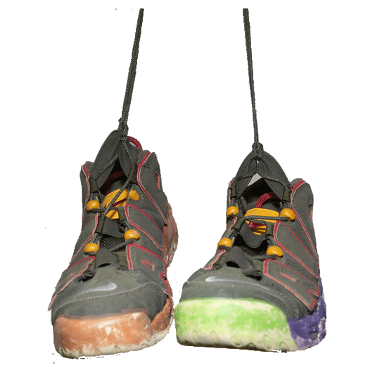 item #42