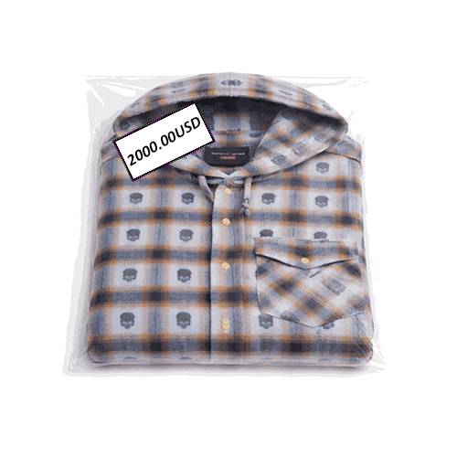 SXN9FW25 (XL) 2025