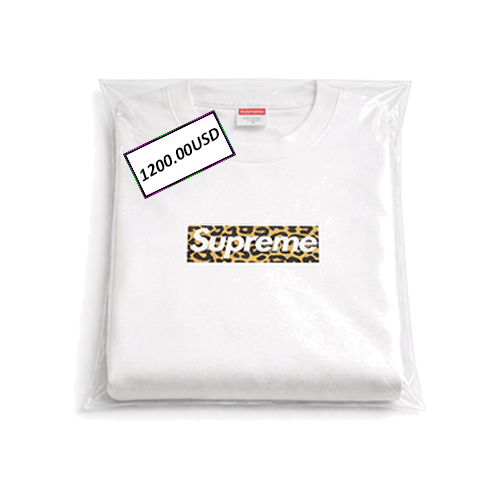 Shanghai Box Logo (L) 2025